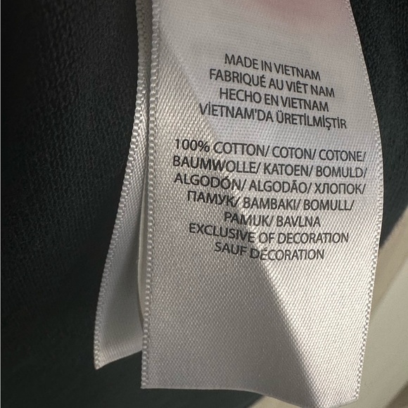 Polo Ralph Lauren Men's Big Pony Custom Fit Mesh Polo Size 2XLT - Picture 10 of 13